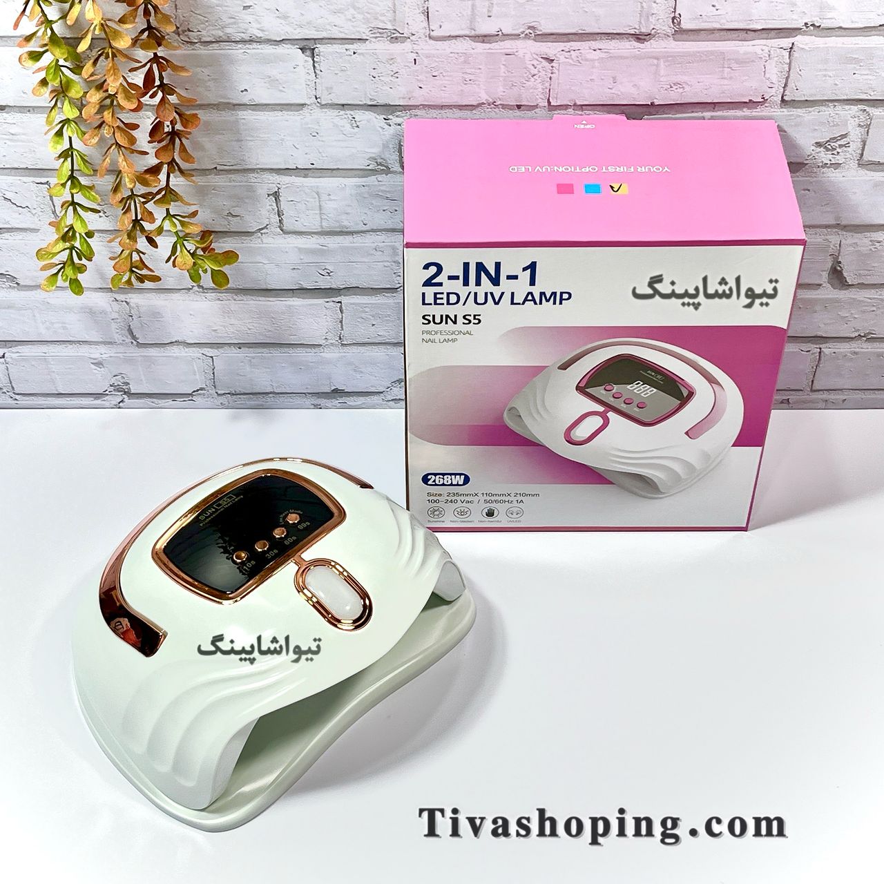 تصویر شماره 1