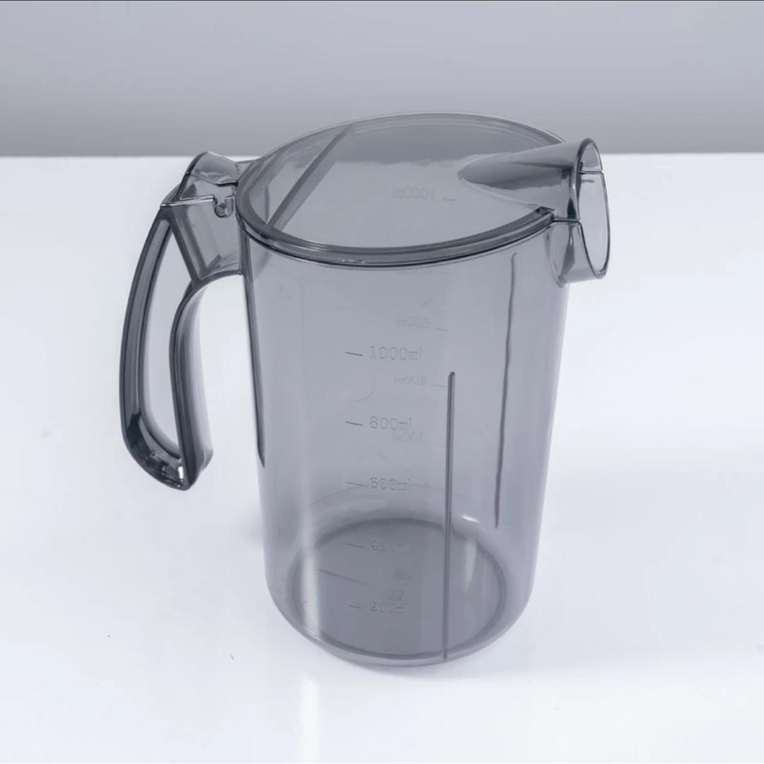 تصویر شماره 7