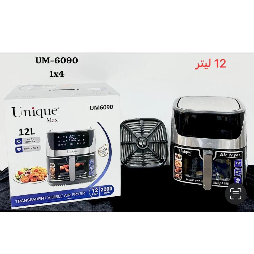 تصویر شماره 1