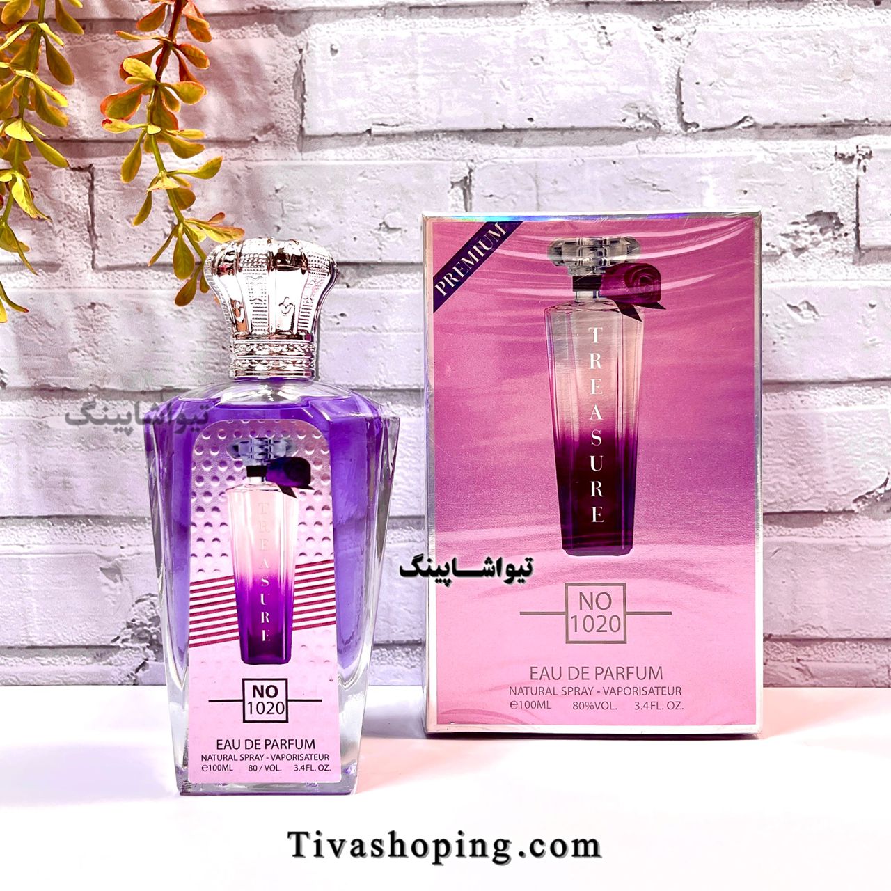 تصویر شماره 1