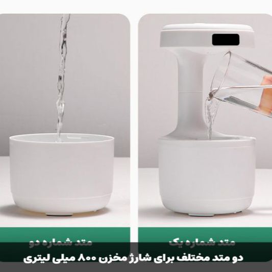 تصویر شماره 1
