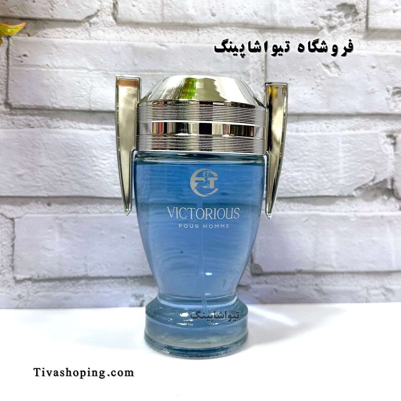تصویر شماره 5