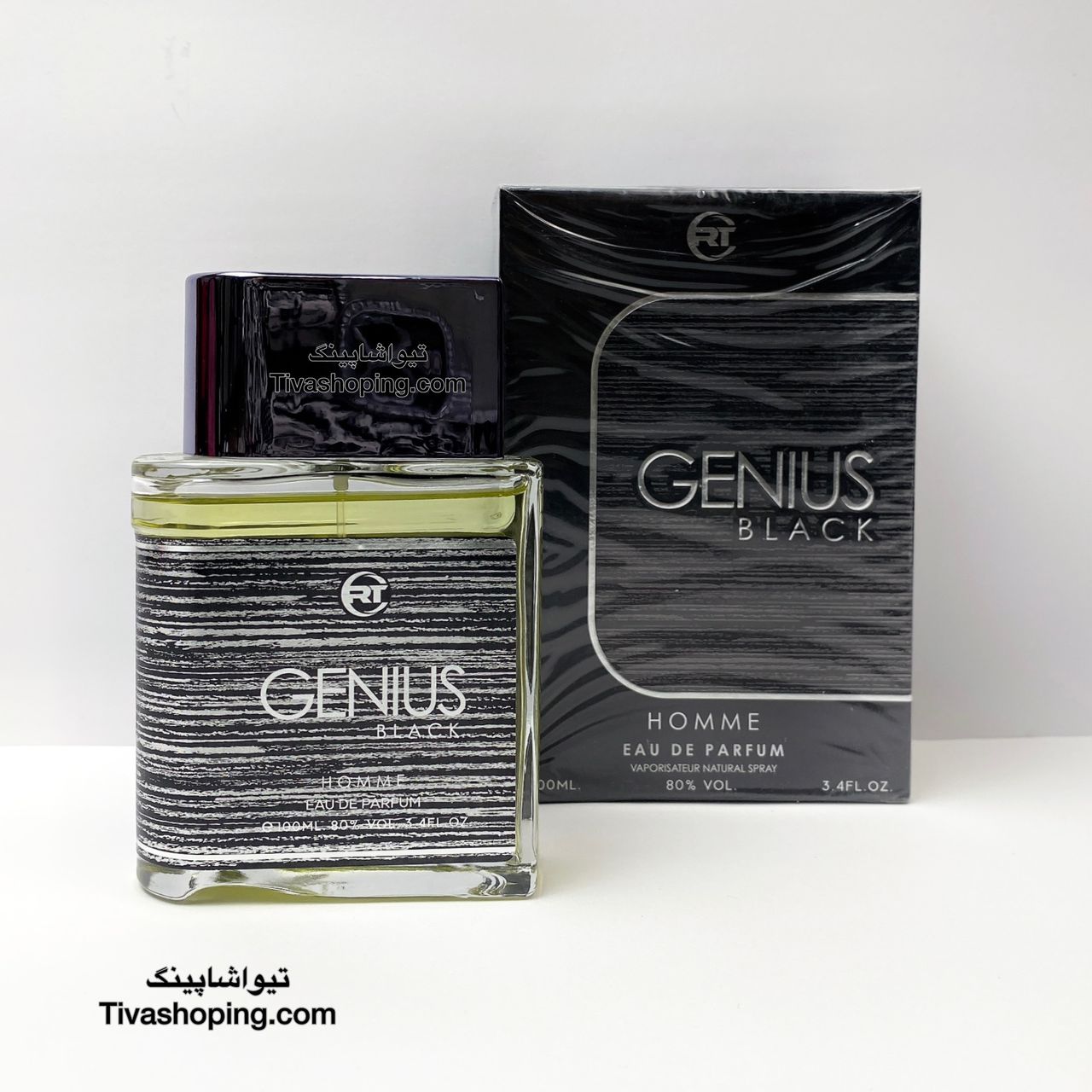تصویر شماره 5