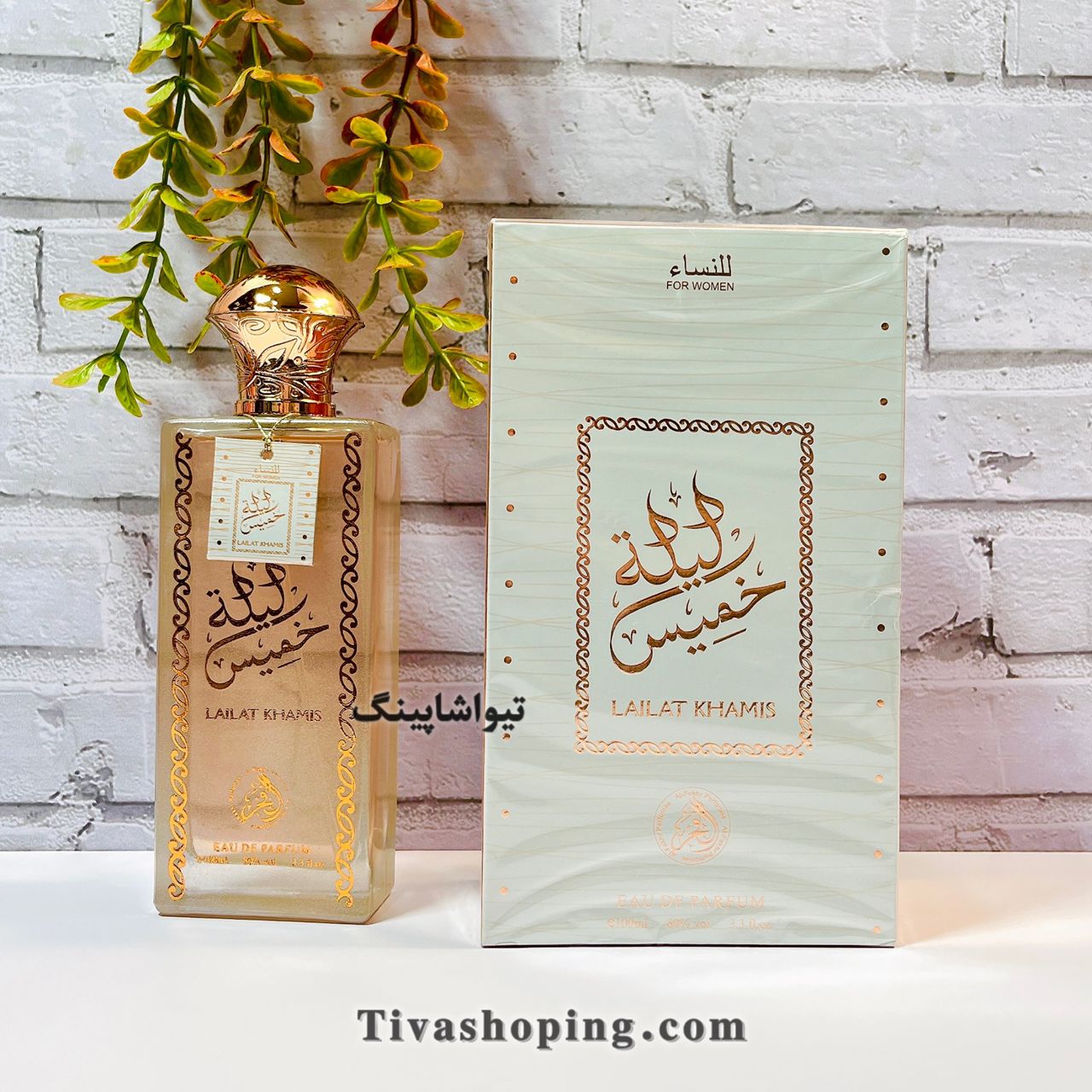 تصویر شماره 1