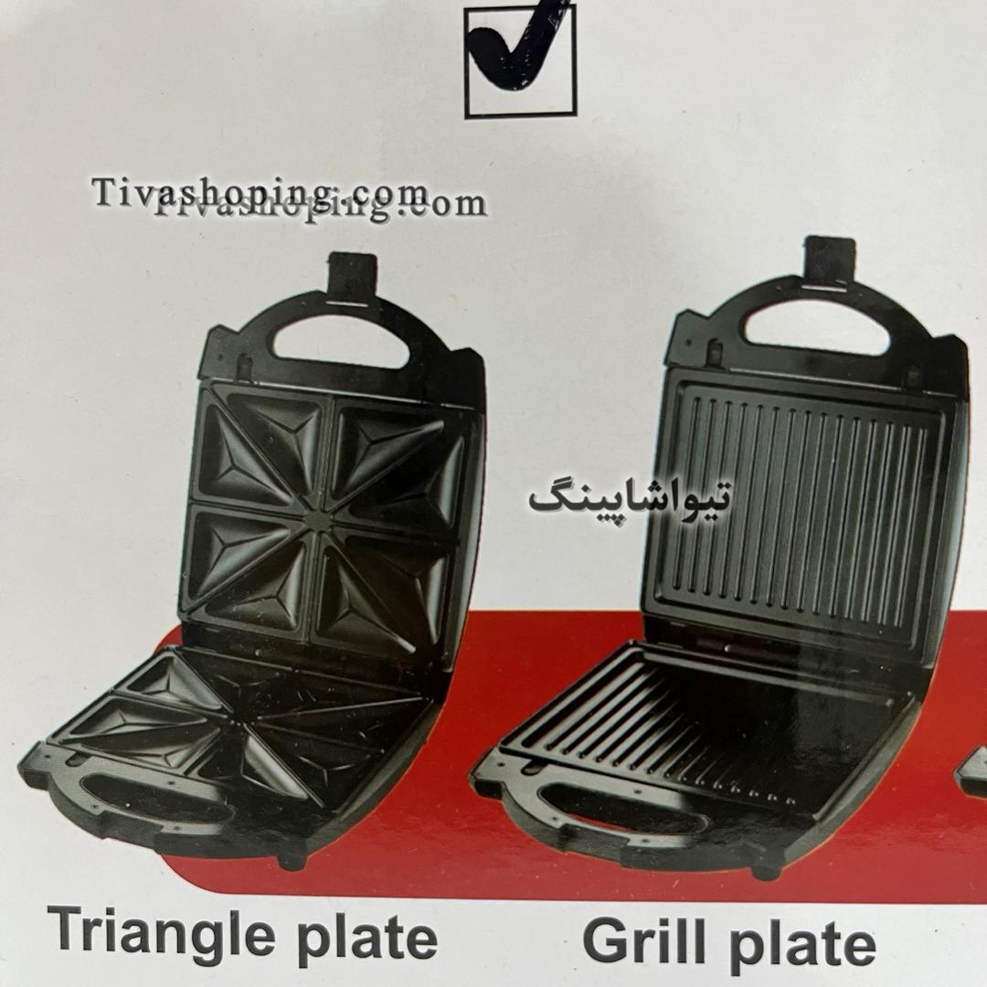 تصویر شماره 2
