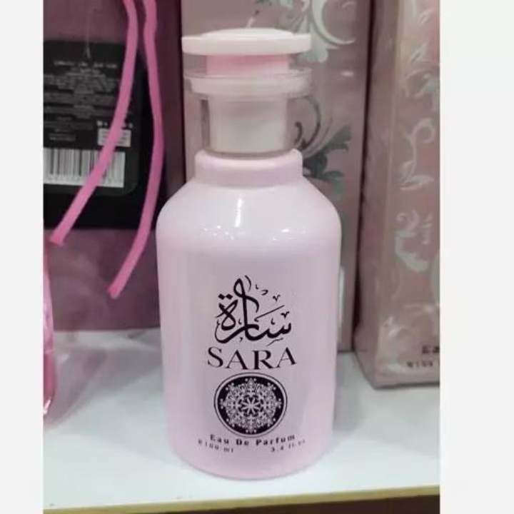 تصویر شماره 3
