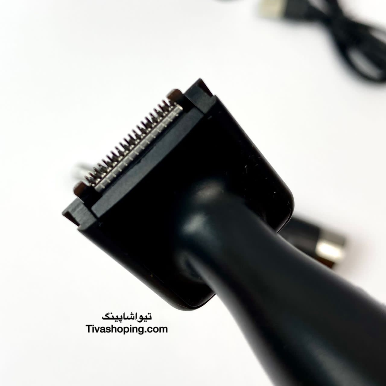 تصویر شماره 6