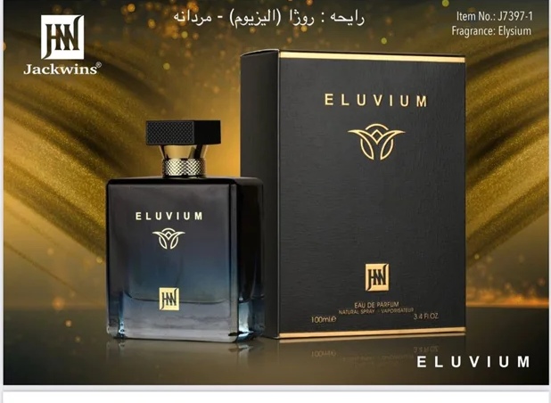 تصویر شماره 2