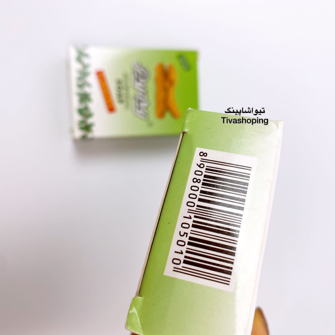 تصویر شماره 3