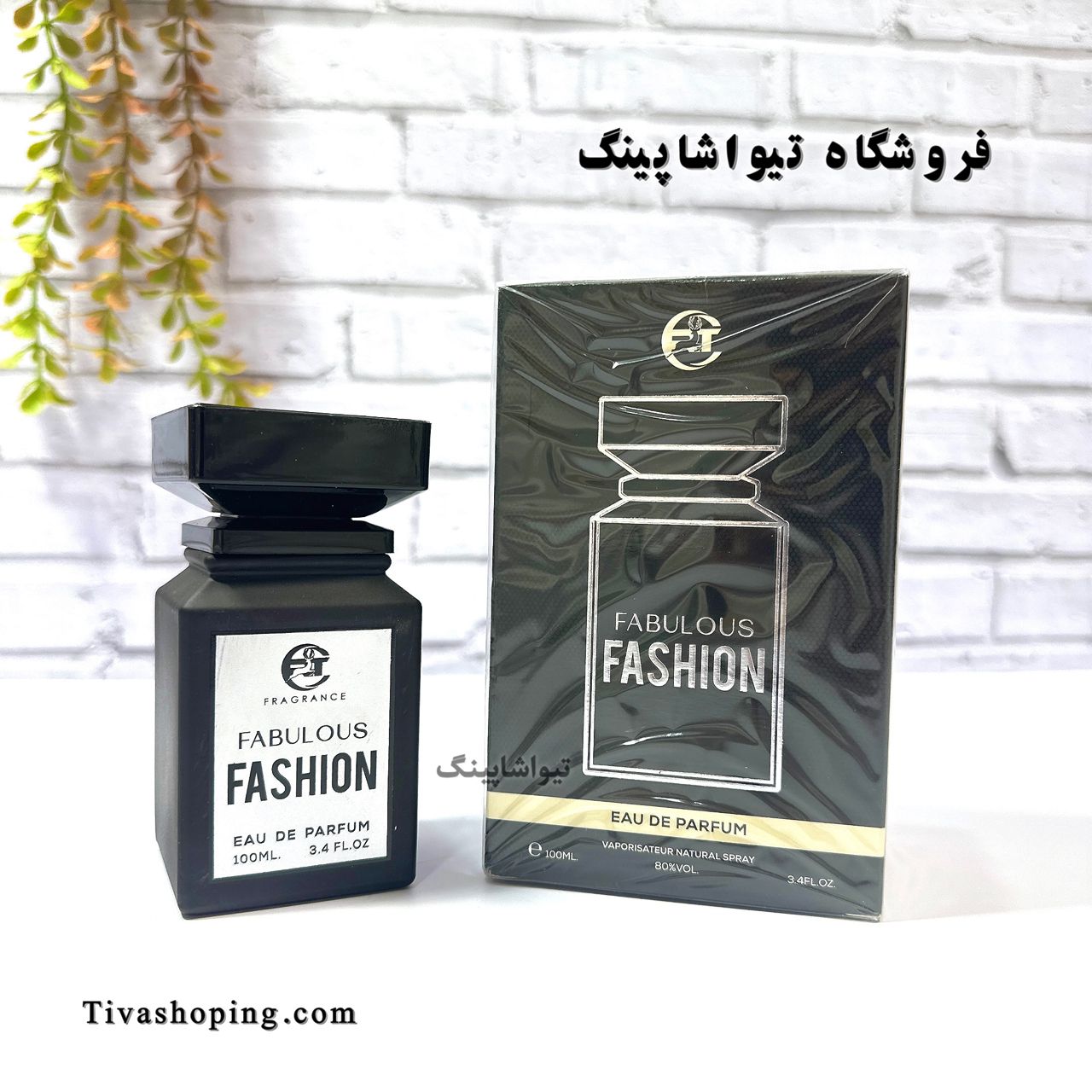 تصویر شماره 1