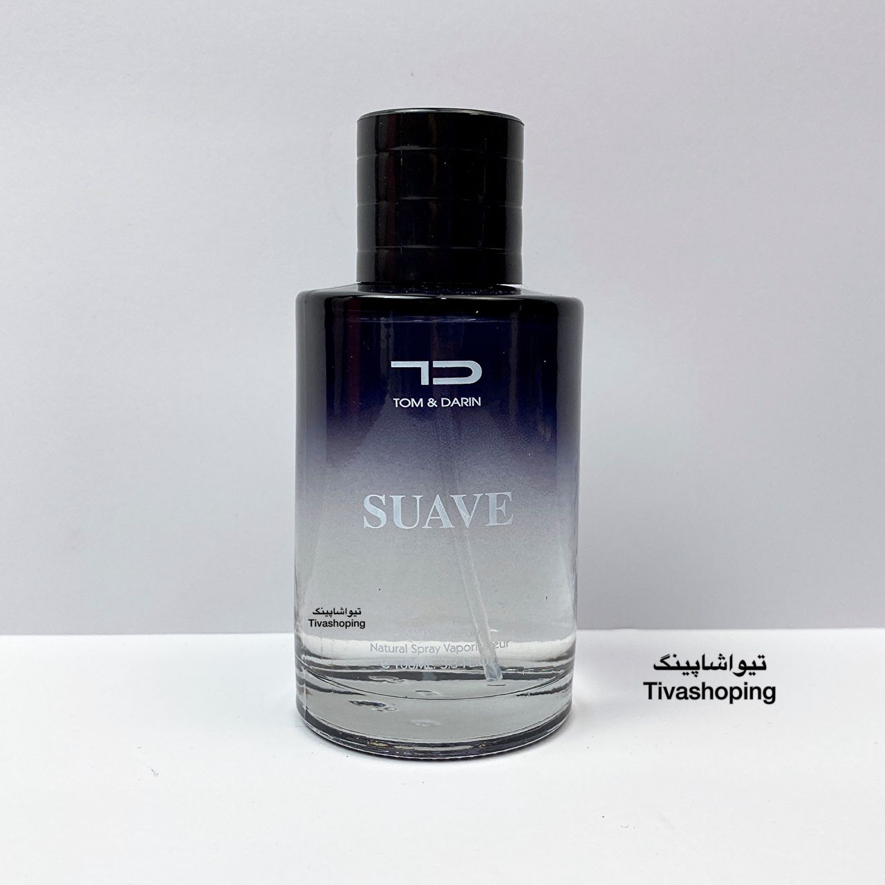تصویر شماره 3