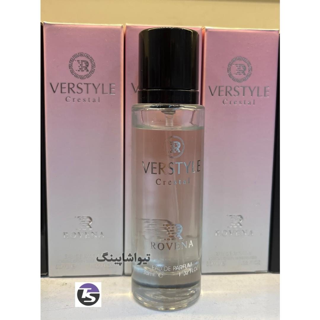 تصویر شماره 1