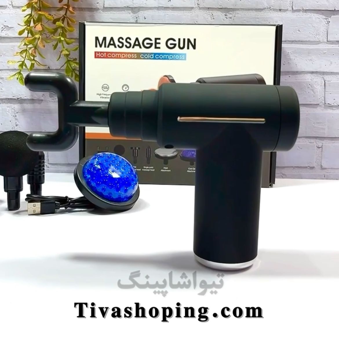 تصویر شماره 10