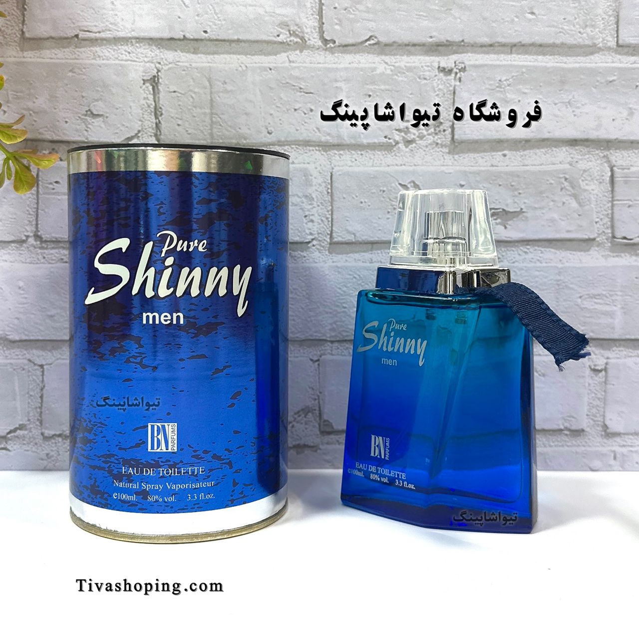 تصویر شماره 2