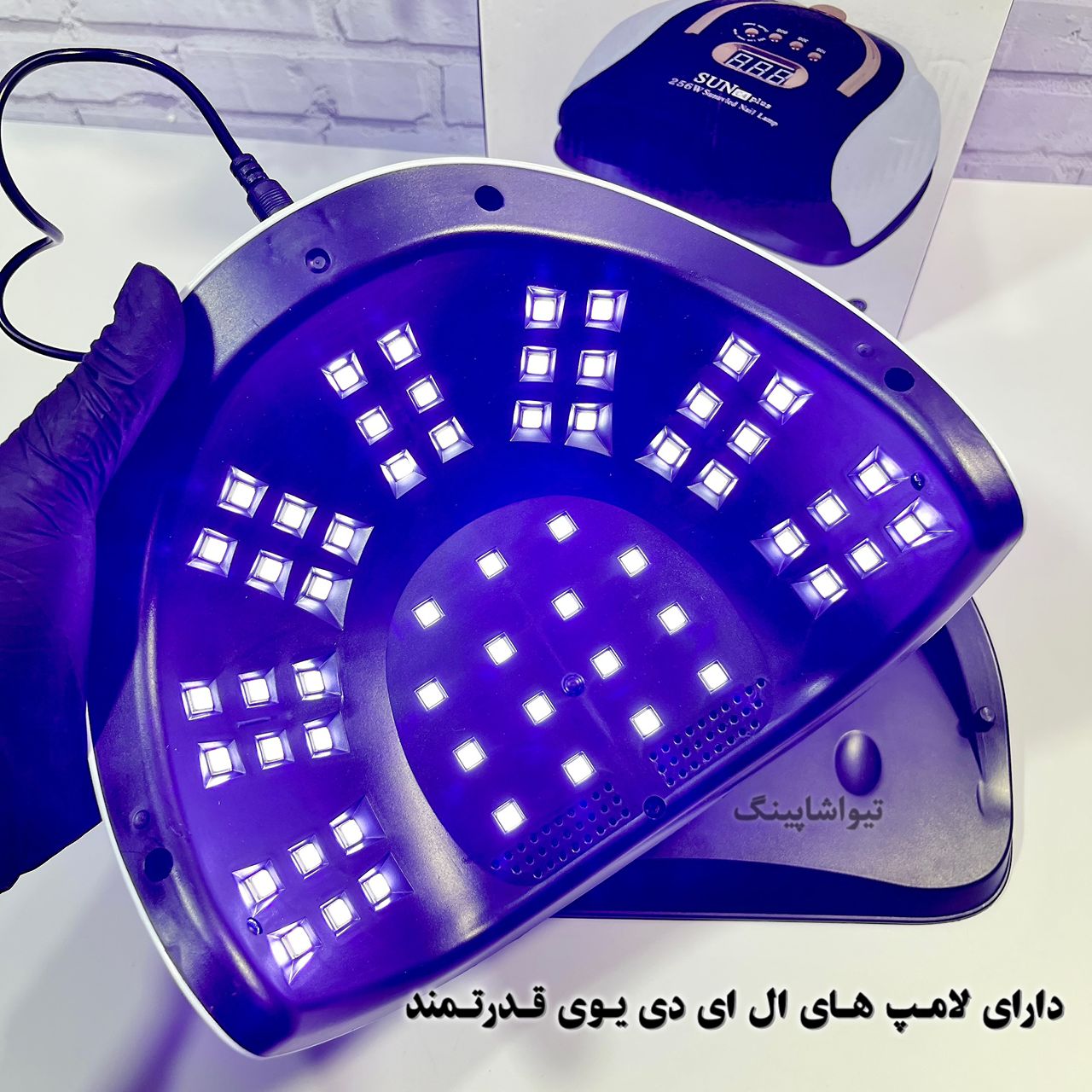 تصویر شماره 2