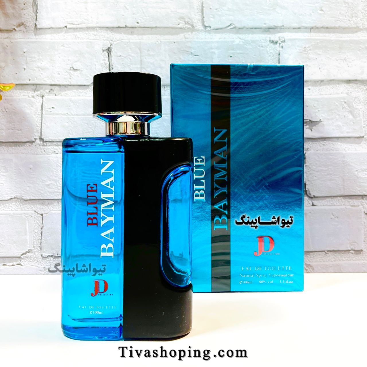تصویر شماره 2