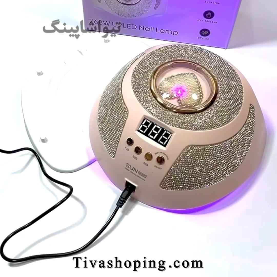 تصویر شماره 6