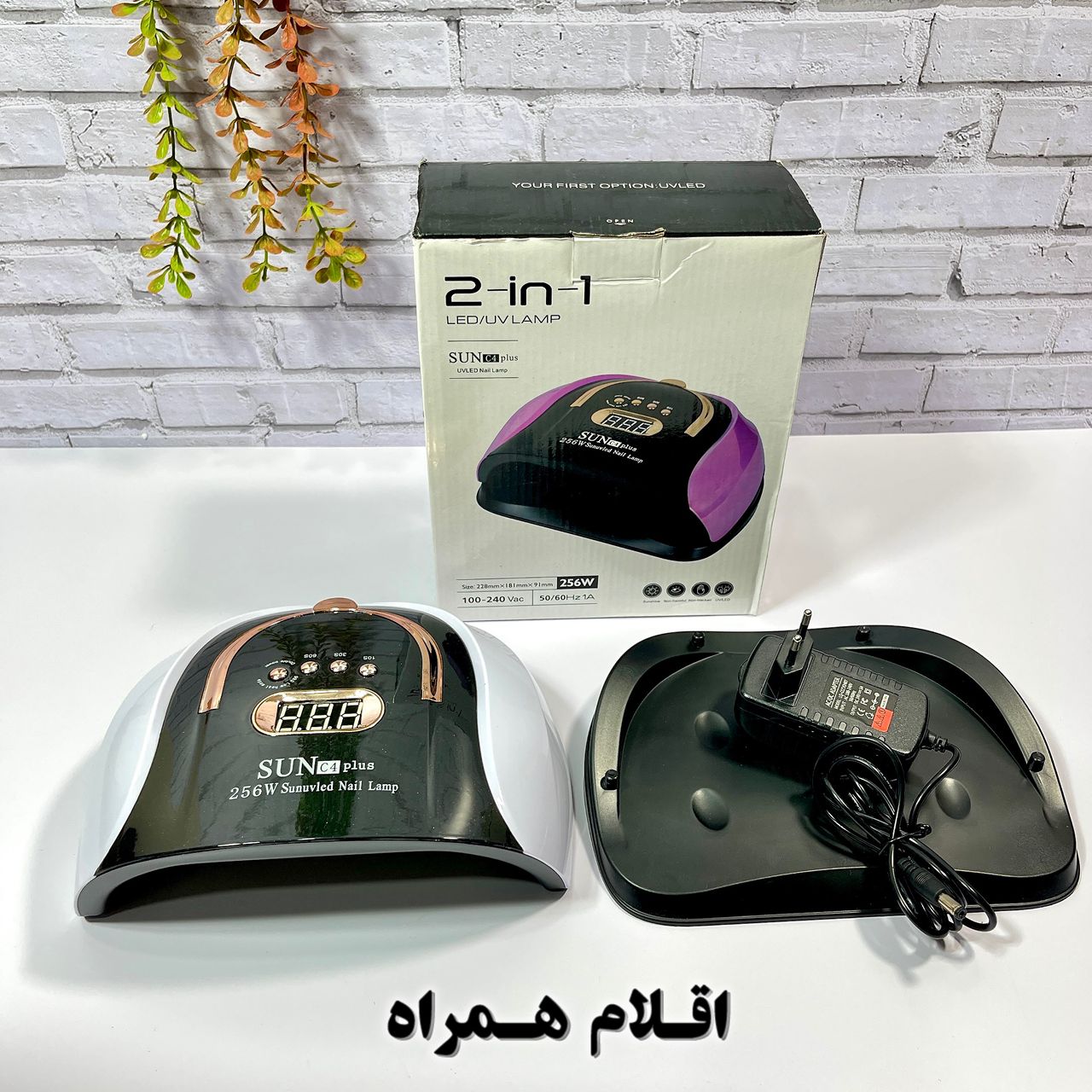 تصویر شماره 1