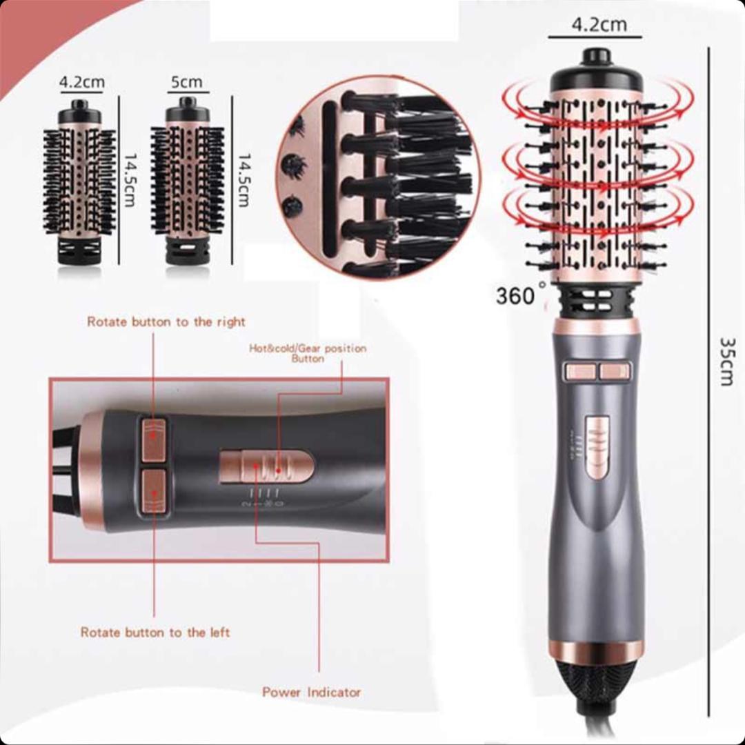 تصویر شماره 8