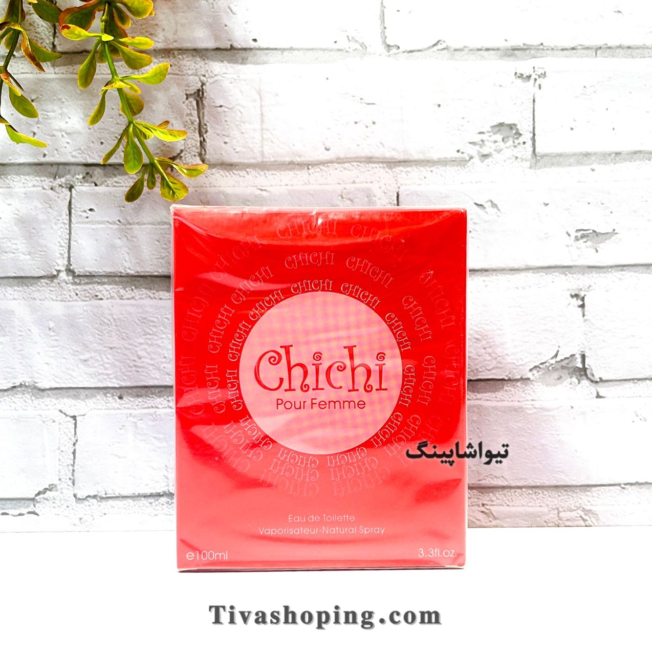 تصویر شماره 5