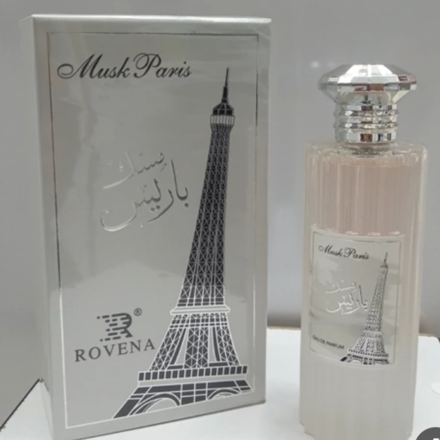 تصویر شماره 2