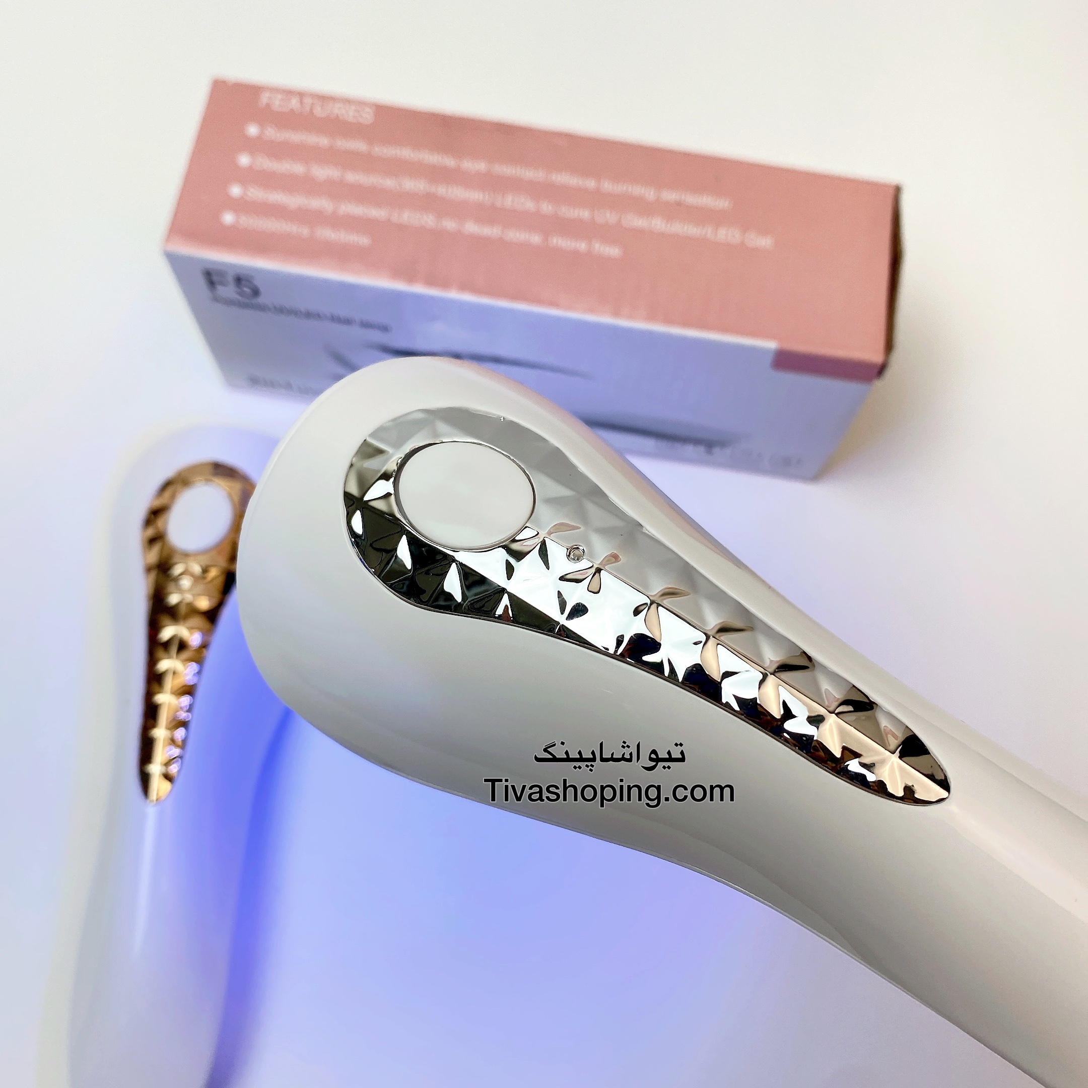 تصویر شماره 3