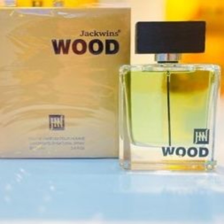 تصویر شماره 3