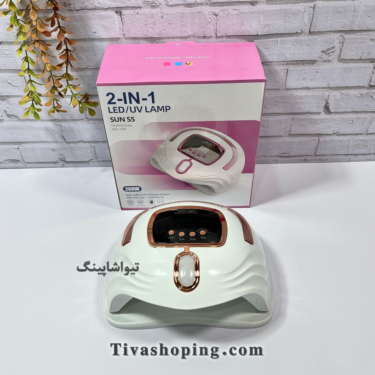 تصویر شماره 2