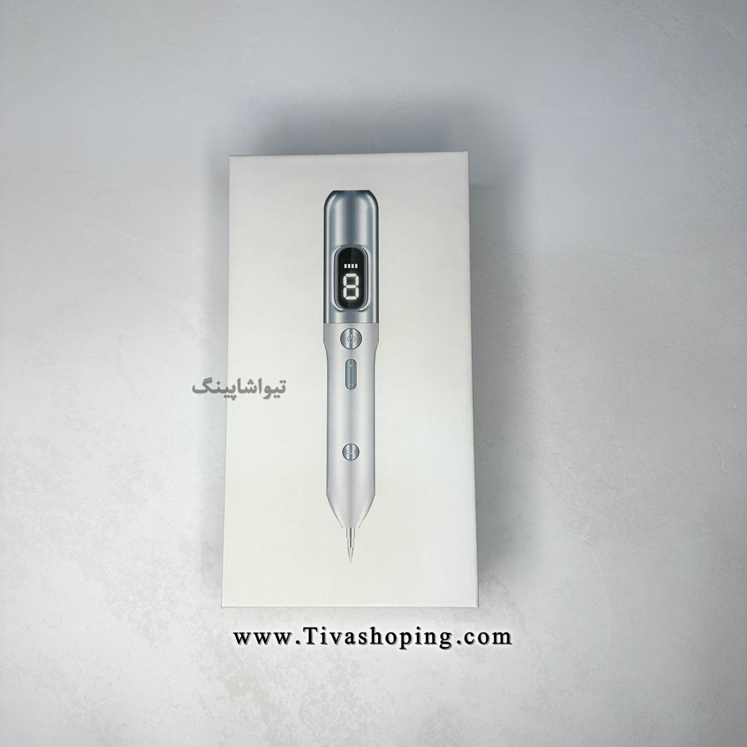 تصویر شماره 3