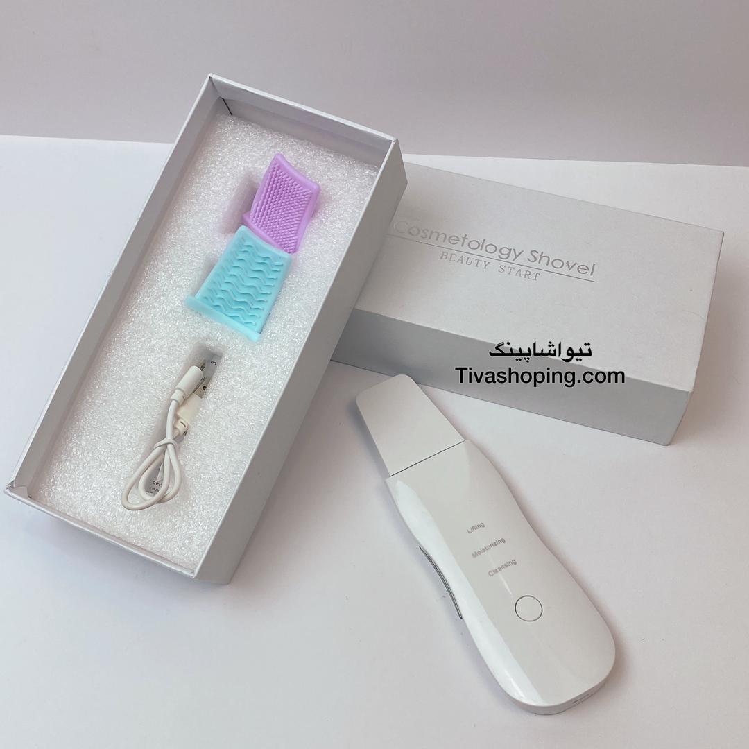 تصویر شماره 1