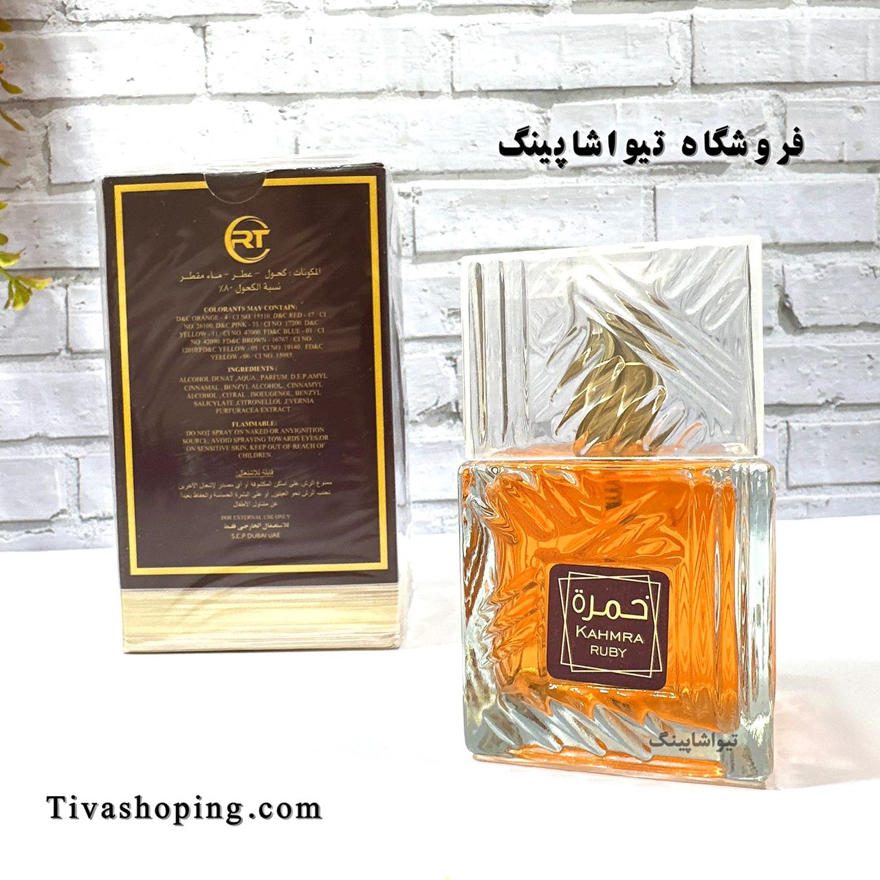 تصویر شماره 5