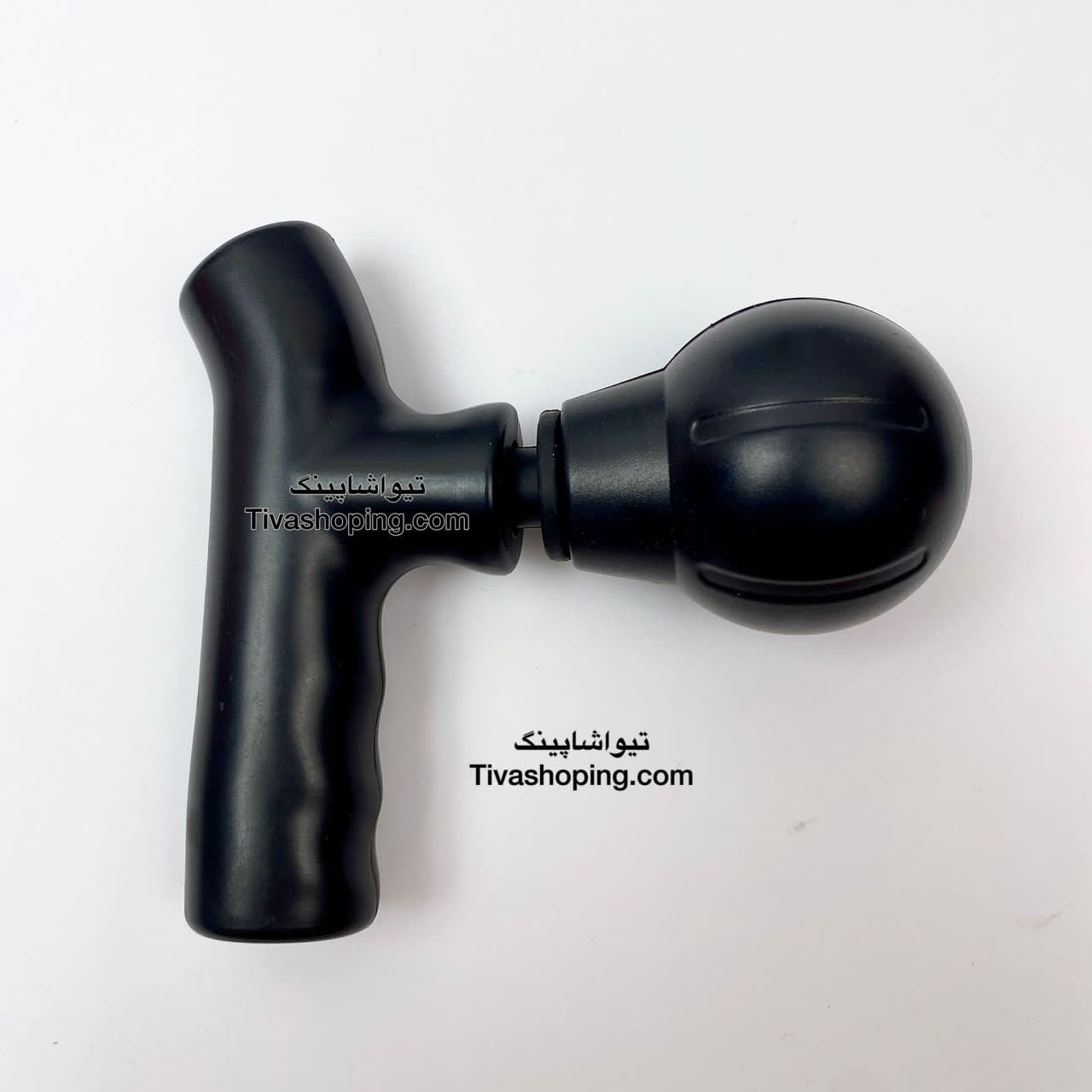 تصویر شماره 8