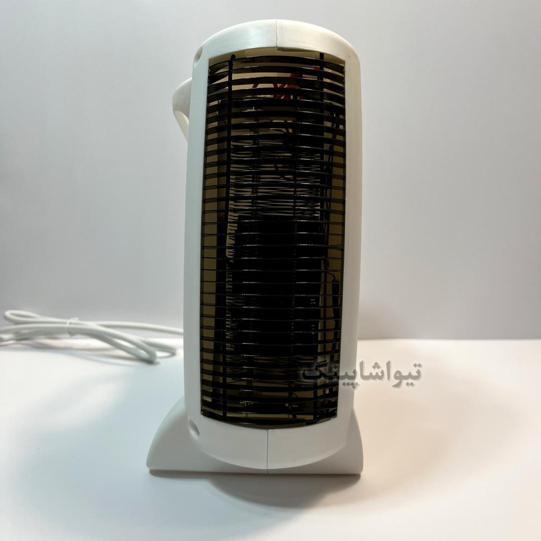تصویر شماره 5