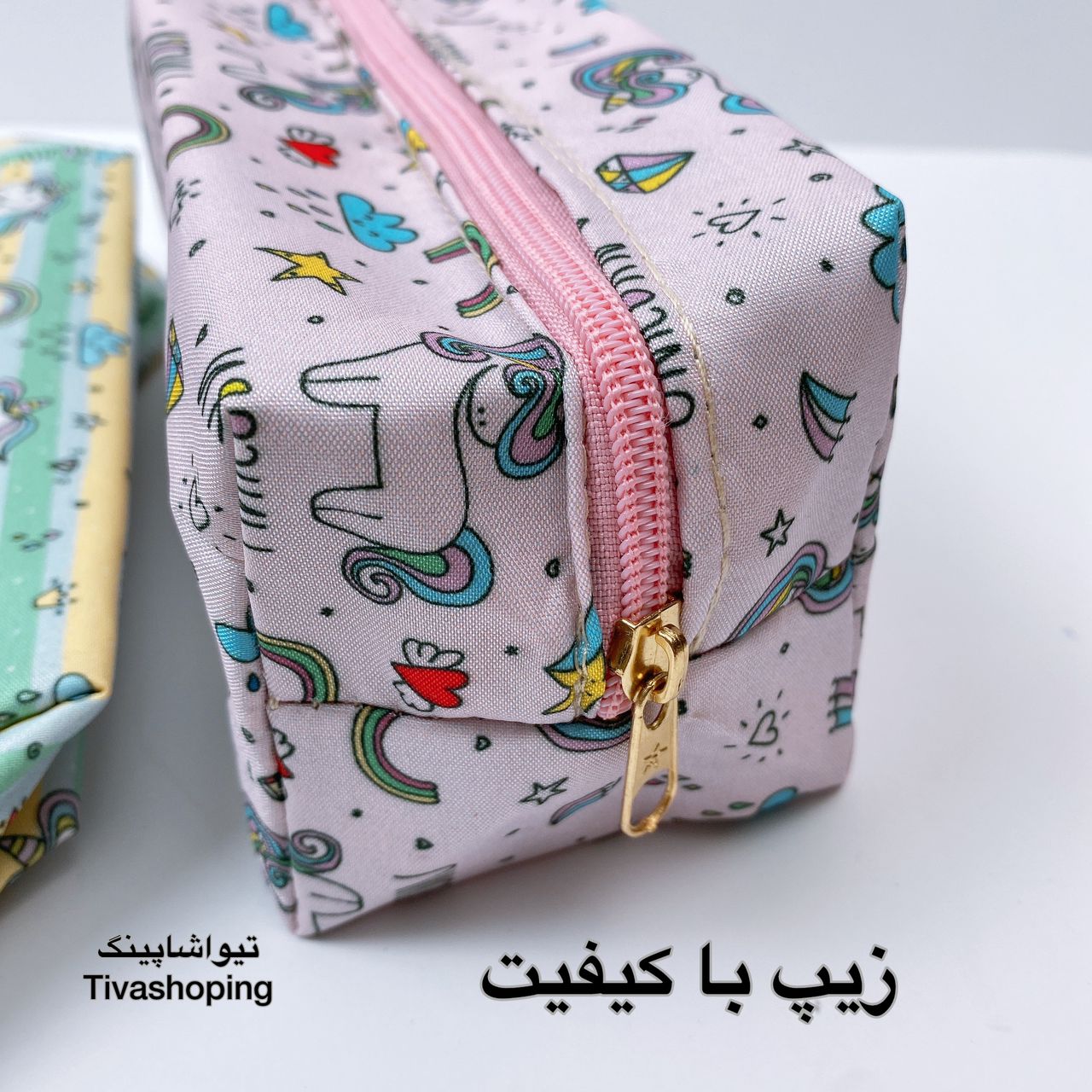 تصویر شماره 3