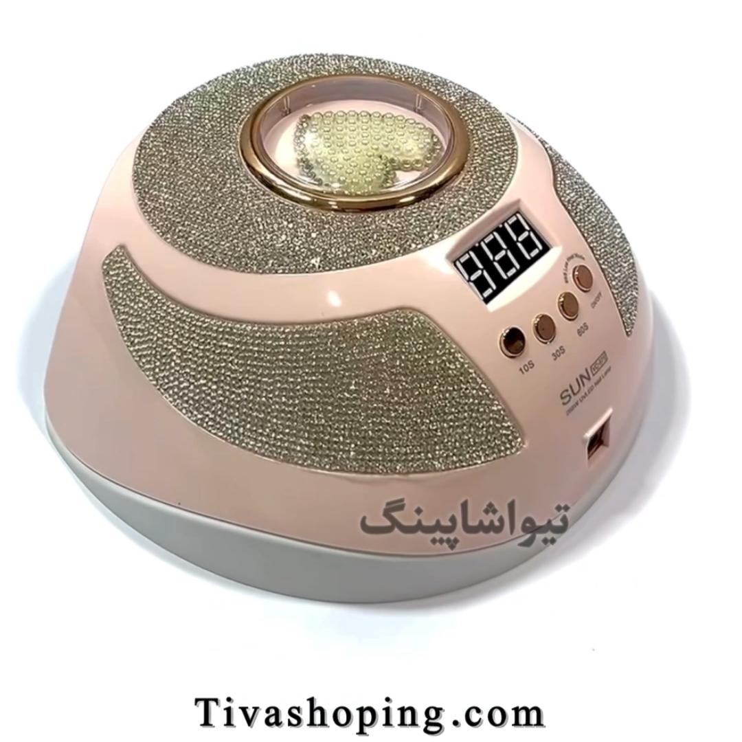 تصویر شماره 7