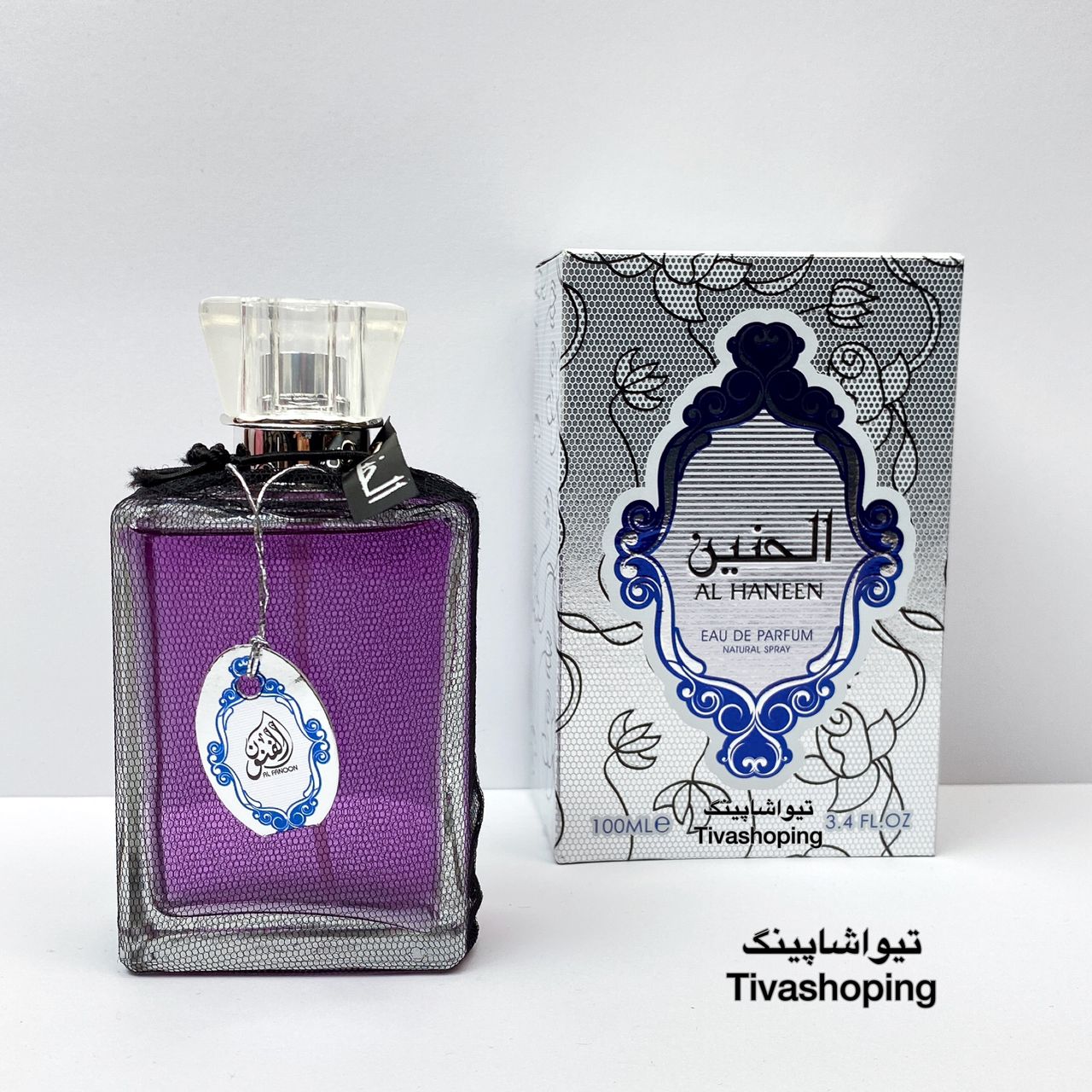 تصویر شماره 1