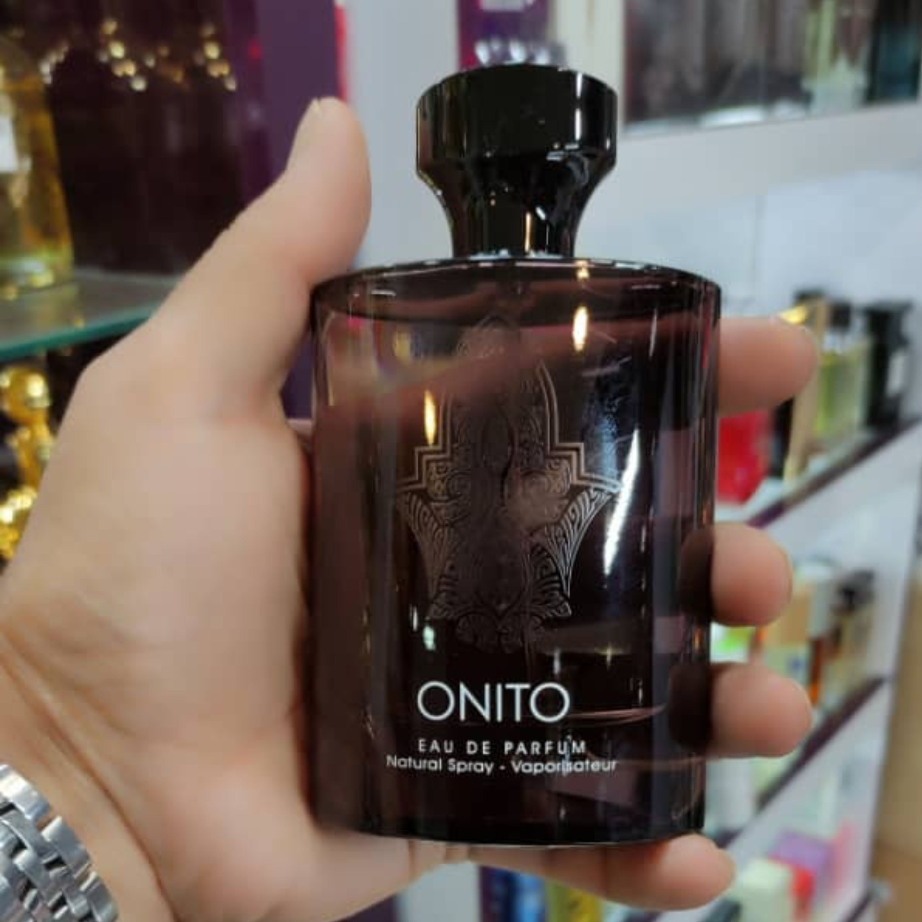 تصویر شماره 2