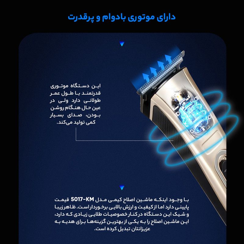 تصویر شماره 4