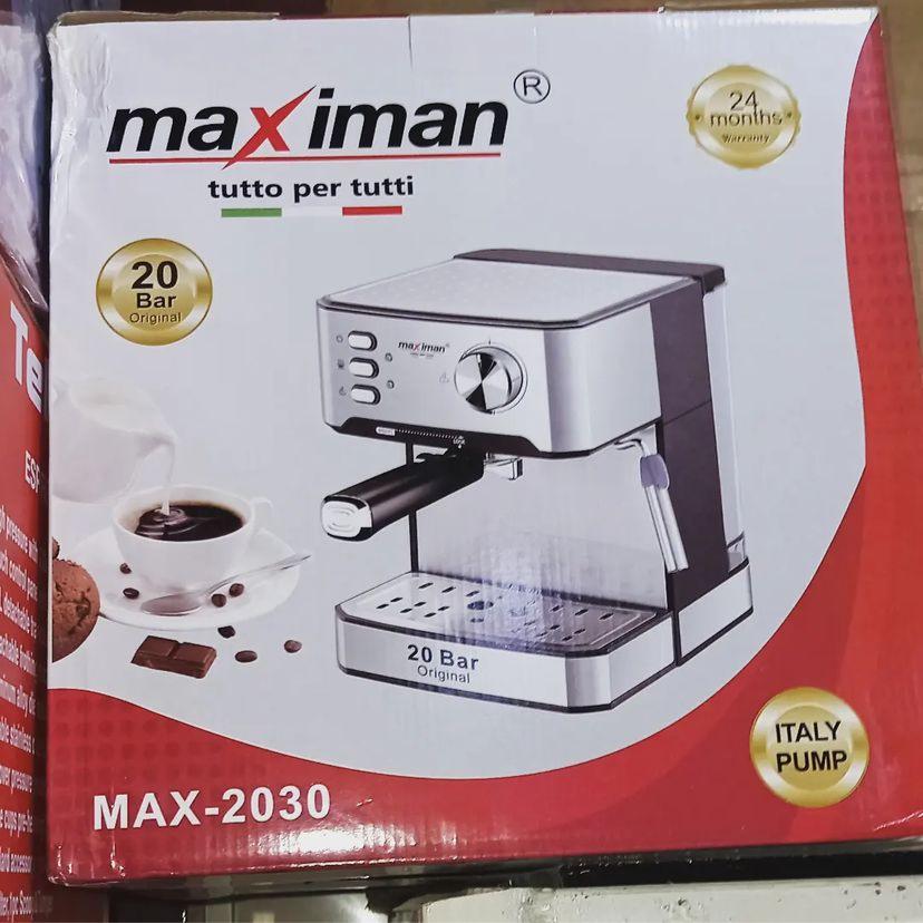 تصویر شماره 1