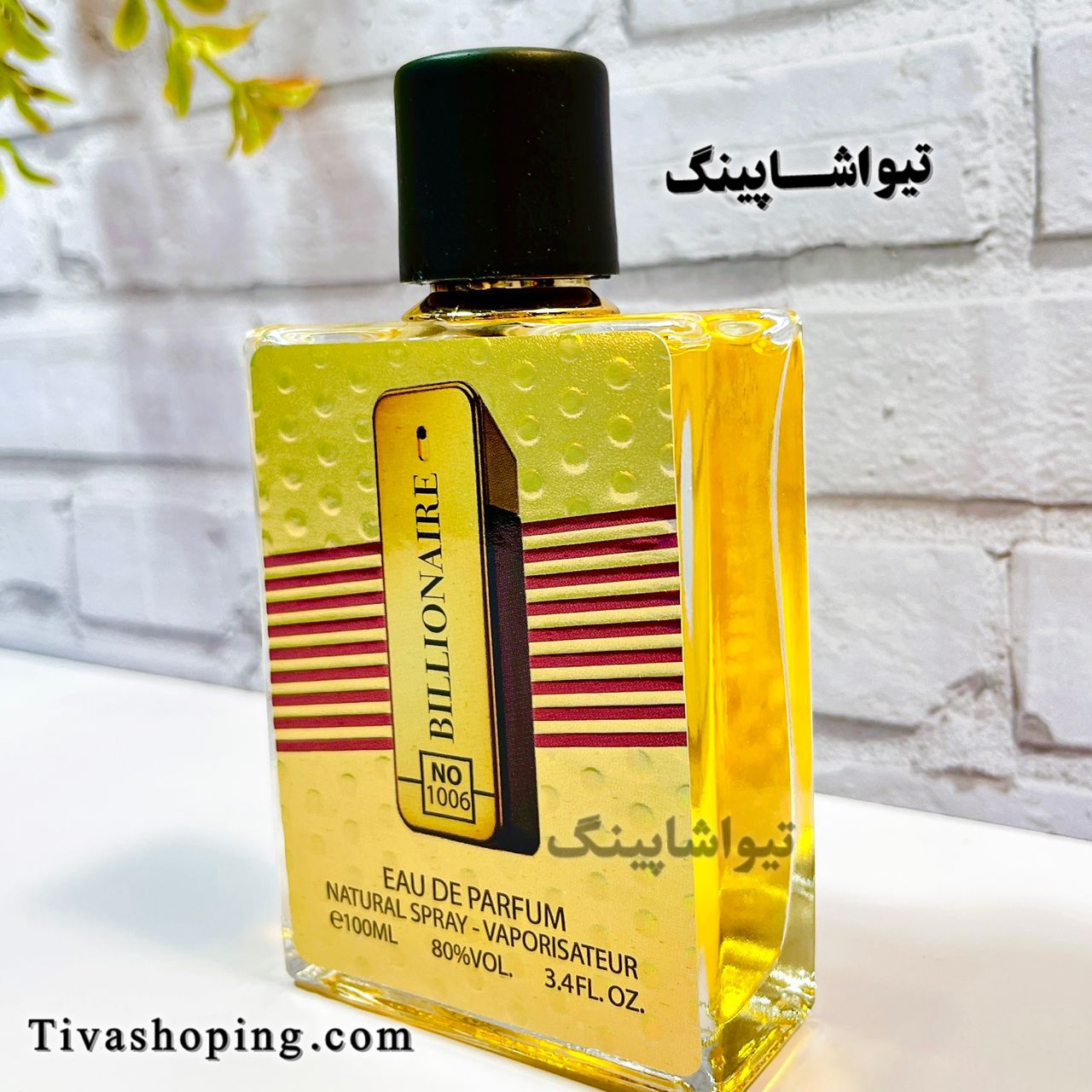 تصویر شماره 4