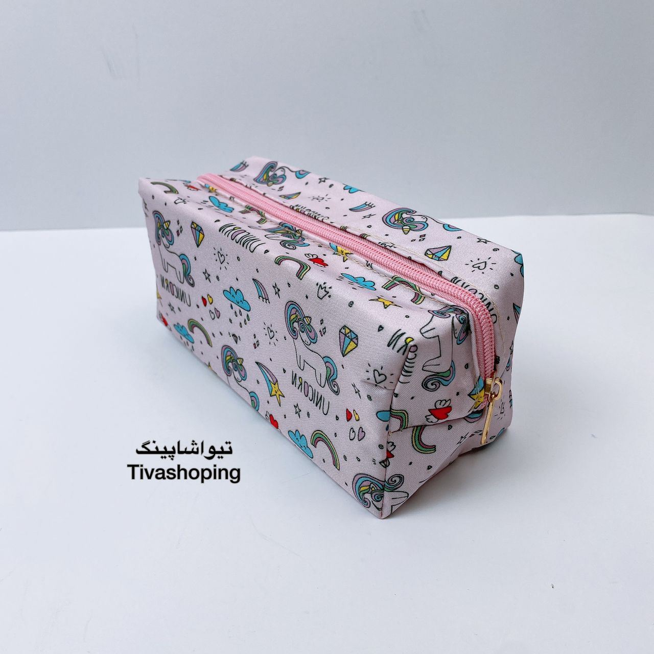 تصویر شماره 2