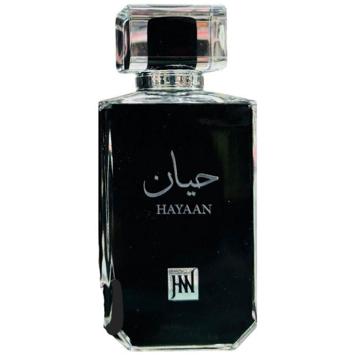 تصویر شماره 2