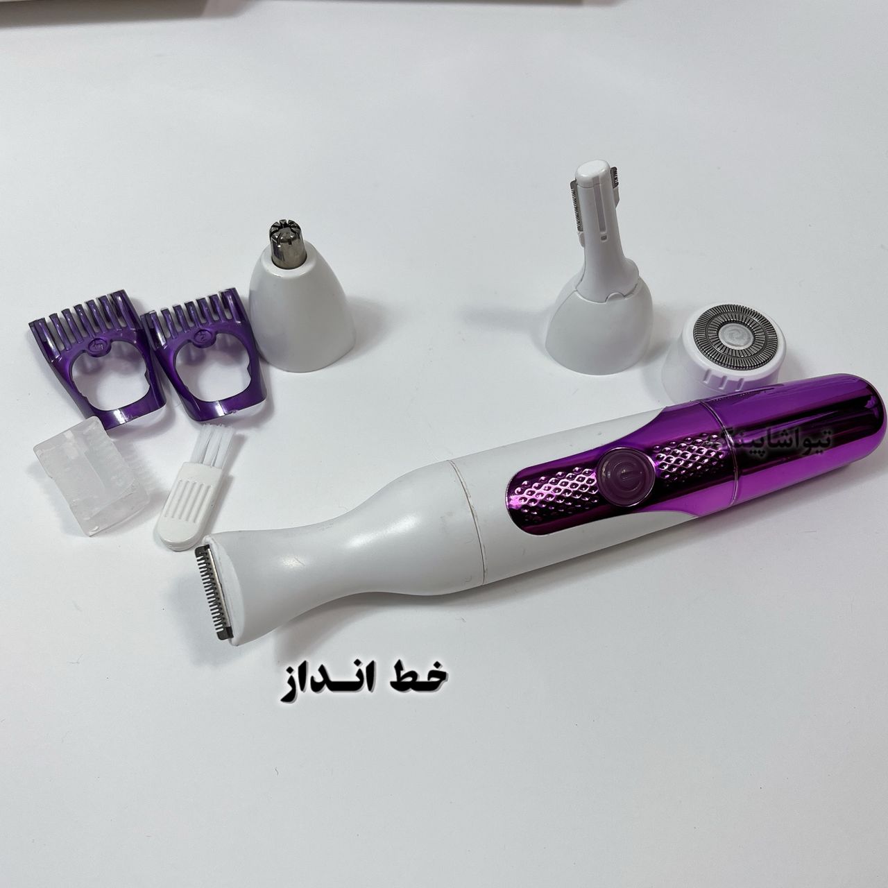 تصویر شماره 3