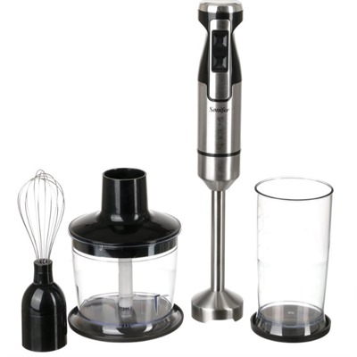 گوشت کوب غذاساز۴کاره سونیفر مدلSF-8081