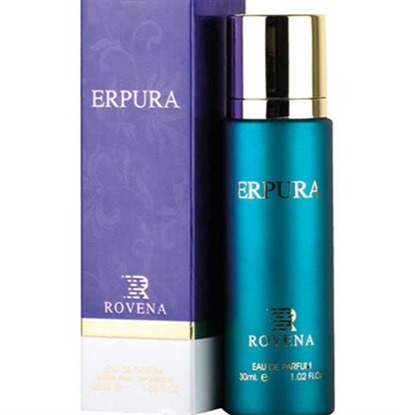 عطر 30 میل زنانه روونا مدل ارپورا