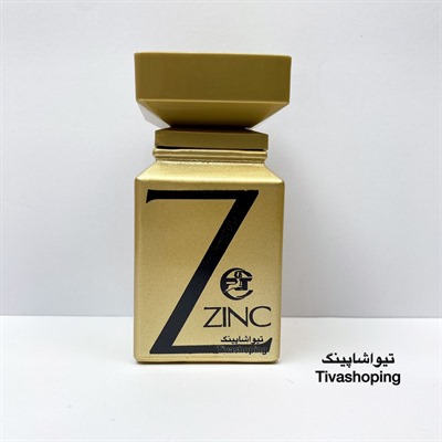 تصویر بند انگشتی شماره 3>
