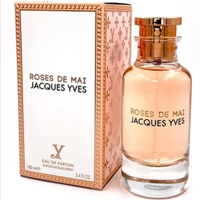 تصویر بند انگشتی شماره 2>