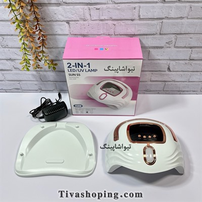 تصویر بند انگشتی شماره 8>