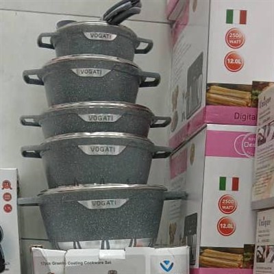 تصویر بند انگشتی شماره 5>