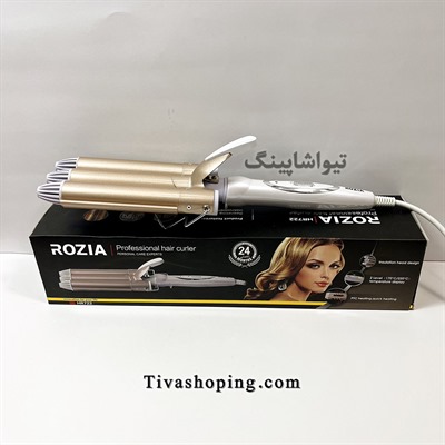 تصویر بند انگشتی شماره 7>